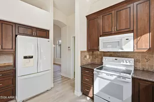 8461 W Rosemonte Dr, Peoria, AZ 85382 - Photo 22