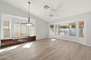 8461 W Rosemonte Dr, Peoria, AZ 85382 - Photo 10