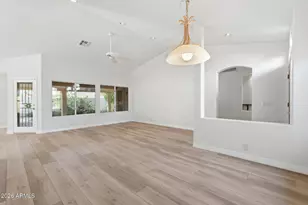 8461 W Rosemonte Dr, Peoria, AZ 85382 - Photo 8