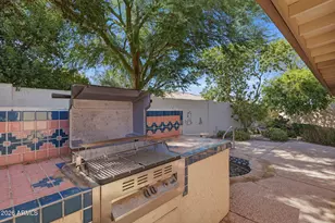 8461 W Rosemonte Dr, Peoria, AZ 85382 - Photo 44