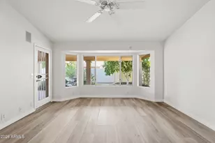 8461 W Rosemonte Dr, Peoria, AZ 85382 - Photo 20