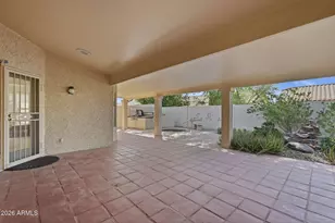 8461 W Rosemonte Dr, Peoria, AZ 85382 - Photo 42