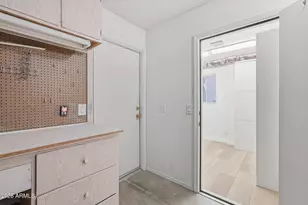 8461 W Rosemonte Dr, Peoria, AZ 85382 - Photo 34