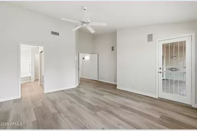 8461 W Rosemonte Drive, Peoria, AZ 85382 - Photo 18