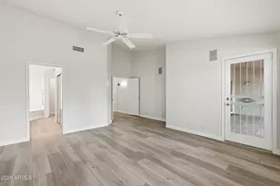 8461 W Rosemonte Dr, Peoria, AZ 85382 - Photo 18