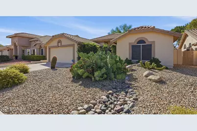 8461 W Rosemonte Drive, Peoria, AZ 85382 - Photo 2