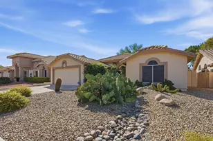 8461 W Rosemonte Dr, Peoria, AZ 85382 - Photo 2