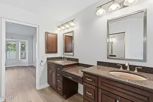 8461 W Rosemonte Dr, Peoria, AZ 85382 - Photo 26