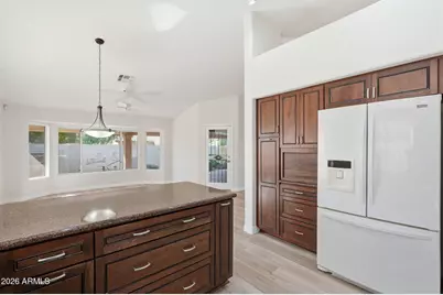 8461 W Rosemonte Drive, Peoria, AZ 85382 - Photo 16
