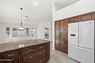 8461 W Rosemonte Dr, Peoria, AZ 85382 - Photo 16