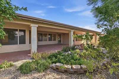 8461 W Rosemonte Drive, Peoria, AZ 85382 - Photo 38