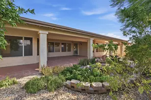 8461 W Rosemonte Dr, Peoria, AZ 85382 - Photo 38