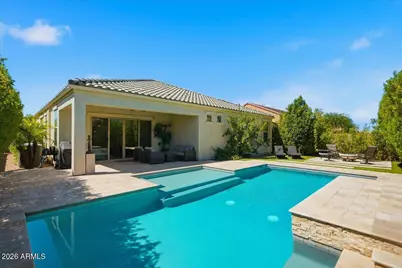 232 E Crescent Place, Chandler, AZ 85249 - Photo 36