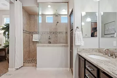 232 E Crescent Place, Chandler, AZ 85249 - Photo 20