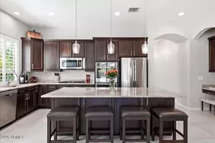 232 E Cres Pl, Chandler, AZ 85249 - Photo 1
