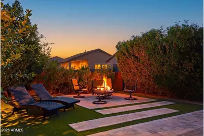 232 E Crescent Place, Chandler, AZ 85249 - Photo 34