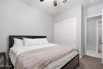 232 E Crescent Place, Chandler, AZ 85249 - Photo 28