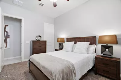 232 E Crescent Place, Chandler, AZ 85249 - Photo 24
