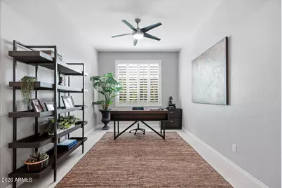 232 E Crescent Place, Chandler, AZ 85249 - Photo 14