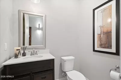 232 E Crescent Place, Chandler, AZ 85249 - Photo 22