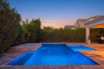 232 E Crescent Place, Chandler, AZ 85249 - Photo 32