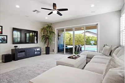 232 E Crescent Place, Chandler, AZ 85249 - Photo 8