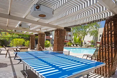 7625 E Camelback Road #B139, Scottsdale, AZ 85251 - Photo 20