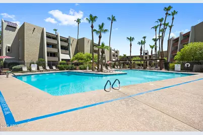 7625 E Camelback Road #B139, Scottsdale, AZ 85251 - Photo 16