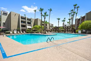 7625 E Camelback Rd, Scottsdale, AZ 85251 - Photo 16