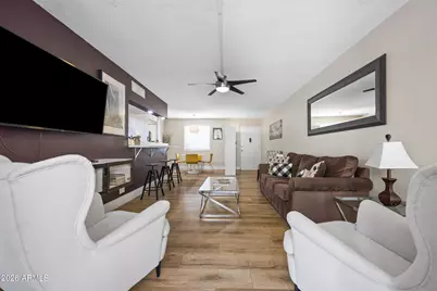 7625 E Camelback Road #B139, Scottsdale, AZ 85251 - Photo 4