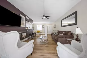 7625 E Camelback Rd, Scottsdale, AZ 85251 - Photo 4