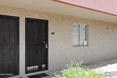 7625 E Camelback Road #B139, Scottsdale, AZ 85251 - Photo 28