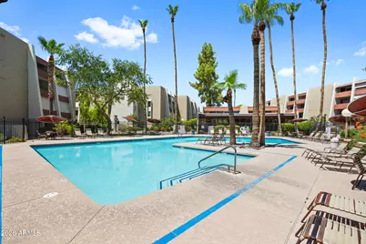 7625 E Camelback Road #B139, Scottsdale, AZ 85251 - Photo 18