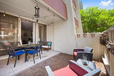 7625 E Camelback Road #B139, Scottsdale, AZ 85251 - Photo 14