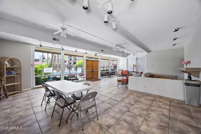 7625 E Camelback Road #B139, Scottsdale, AZ 85251 - Photo 22