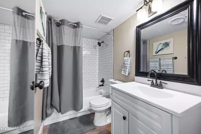 7625 E Camelback Road #B139, Scottsdale, AZ 85251 - Photo 12