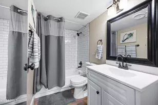 7625 E Camelback Rd, Scottsdale, AZ 85251 - Photo 12