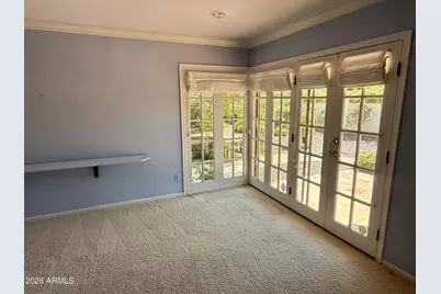4602 E Exeter Boulevard, Phoenix, AZ 85018 - Photo 20