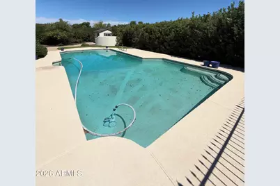 4602 E Exeter Boulevard, Phoenix, AZ 85018 - Photo 22