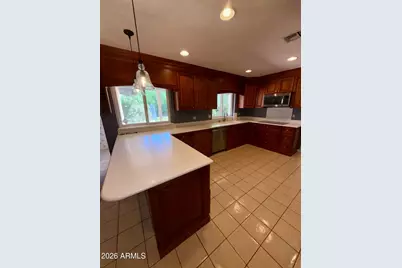 4602 E Exeter Boulevard, Phoenix, AZ 85018 - Photo 10