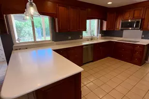 4602 E Exeter Blvd, Phoenix, AZ 85018 - Photo 10