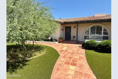 4602 E Exeter Boulevard, Phoenix, AZ 85018 - Photo 4