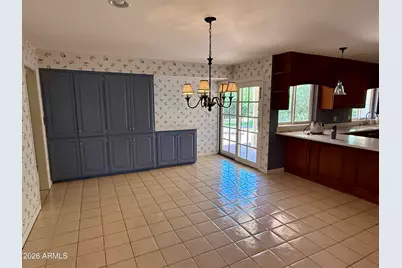 4602 E Exeter Boulevard, Phoenix, AZ 85018 - Photo 12