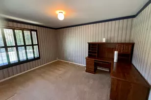 4602 E Exeter Blvd, Phoenix, AZ 85018 - Photo 16