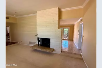 4602 E Exeter Boulevard, Phoenix, AZ 85018 - Photo 18