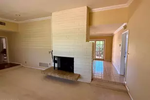 4602 E Exeter Blvd, Phoenix, AZ 85018 - Photo 18