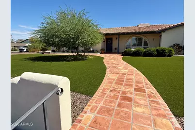 4602 E Exeter Boulevard, Phoenix, AZ 85018 - Photo 2