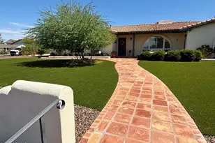 4602 E Exeter Blvd, Phoenix, AZ 85018 - Photo 2