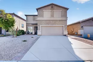30052 N Desert Willow Blvd, San Tan Valley, AZ 85143 - Photo 4