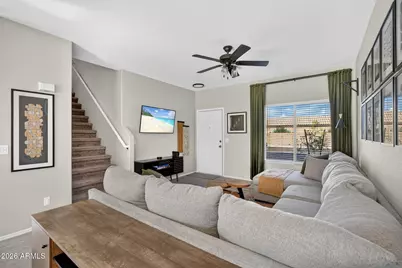 30052 N Desert Willow Boulevard, San Tan Valley, AZ 85143 - Photo 10